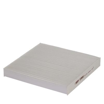 HENGST FILTER E3980LI Číslo výrobce: 12748310000. EAN: 4030776035117.