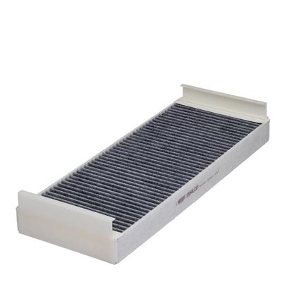 HENGST FILTER E954LC01 Číslo výrobce: 10196310000. EAN: 4030776074321.