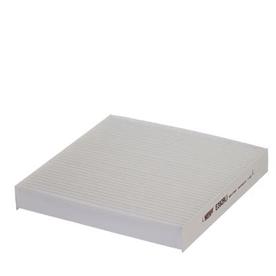 HENGST FILTER E3929LI Číslo výrobce: 5816310000. EAN: 4030776029284.