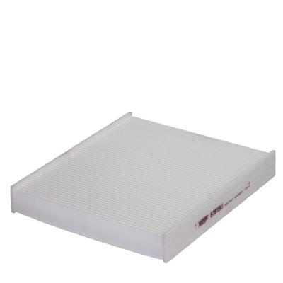 HENGST FILTER E3919LI Číslo výrobce: 10072310000. EAN: 4030776073140.