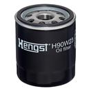 HENGST FILTER H90W23