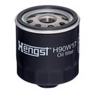 HENGST FILTER H90W17
