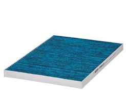 HENGST FILTER E900LB