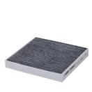 HENGST FILTER E6990LC