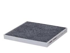 HENGST FILTER E6990LC