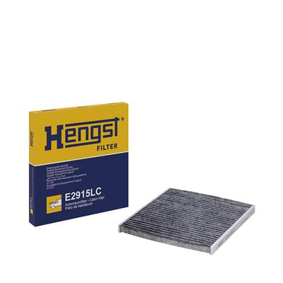 HENGST FILTER E2915LC Číslo výrobce: 6781310000. EAN: 4030776041170.