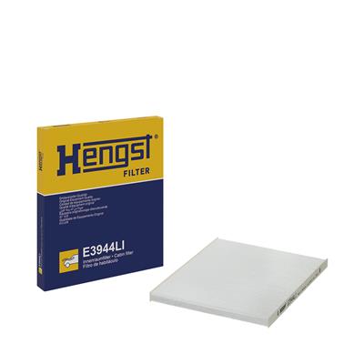 HENGST FILTER E3944LI Číslo výrobce: 6033310000. EAN: 4030776031447.