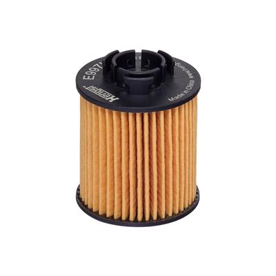 HENGST FILTER E997H D896 Číslo výrobce: 4735130000. EAN: 4030776088441.
