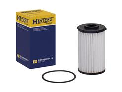 HENGST FILTER EG896H D414