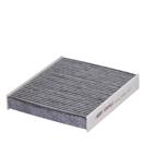 HENGST FILTER E3914LC