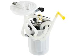 VDO 220-801-004-005Z