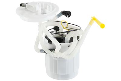 VDO 220-801-004-005Z EAN: 4103590350725.