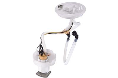 VDO 220-801-004-006Z EAN: 4103590350831.