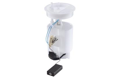 VDO 220-806-005-001Z EAN: 4103590350886.