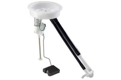 VDO 221-824-043-002Z EAN: 4103590940445.