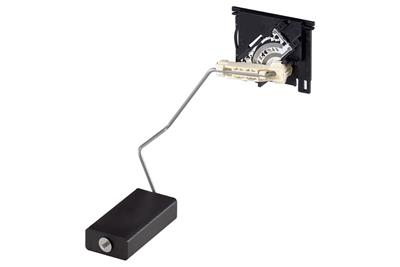 VDO 221-824-068-043Z EAN: 4103590350947.