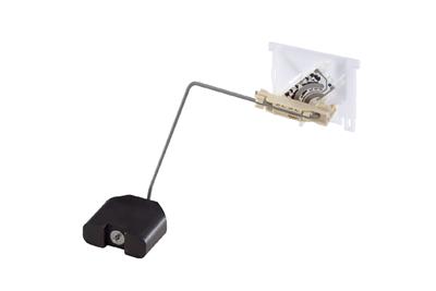 VDO 221-824-092-004Z EAN: 4103590350985.