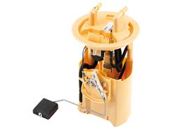 VDO 228-222-015-008Z