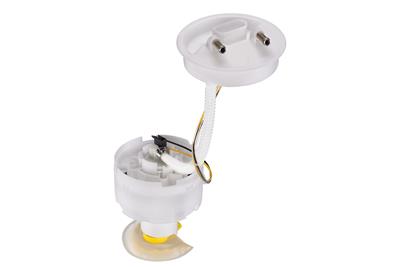 VDO 228-228-007-001Z EAN: 4103590350602.