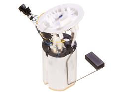 VDO 228-235-023-010Z