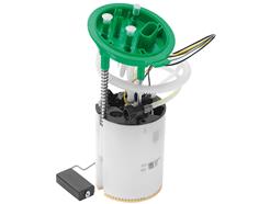 VDO 228-235-040-006Z