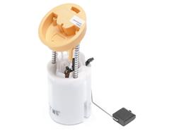 VDO 228-235-045-001Z