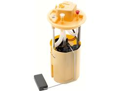 VDO 228-235-068-003Z