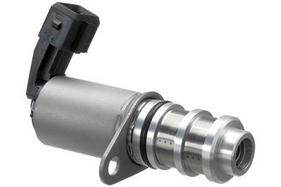 VDO 2800014015180 EAN: 4103590770547.