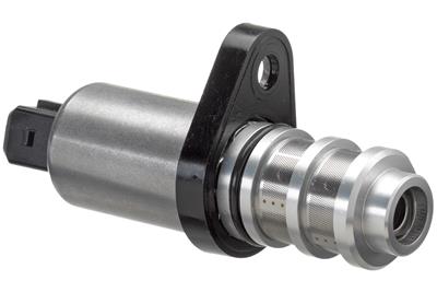 VDO 2800014016180 EAN: 4103590770561.