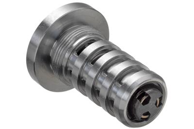 VDO 2800014020180 EAN: 4103590773722.