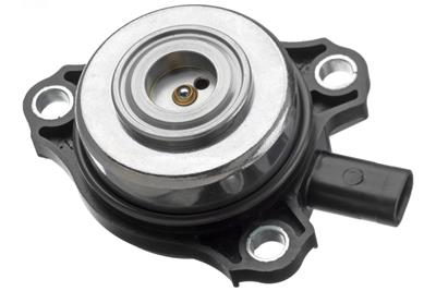 VDO 2800014025180 EAN: 4103590773760.