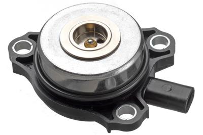 VDO 2800014026180 EAN: 4103590773821.