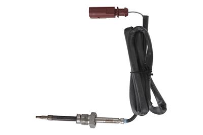 VDO 2803550045380 EAN: 4103590702609.