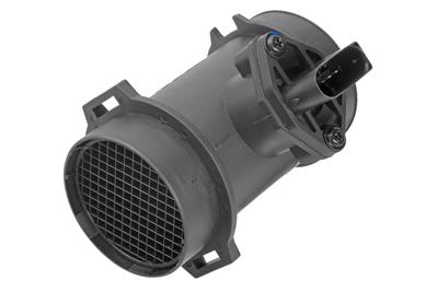 VDO 2803550148302 EAN: 4103590775405.