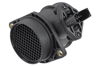 VDO 2803550153302 EAN: 4103590776440.