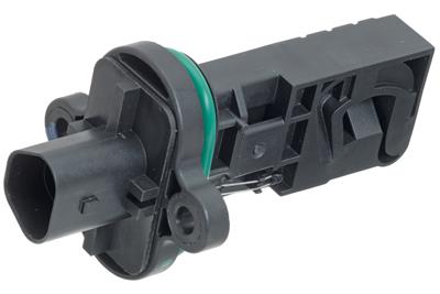 VDO 2803550155302 EAN: 4103590776457.