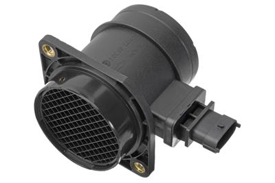 VDO 2803550167302 EAN: 4103590775238.