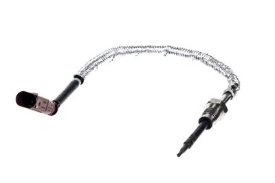 VDO 2803550177302 EAN: 4103590774743.