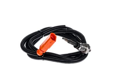 VDO 2803550183302 EAN: 4103590774682.