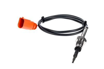 VDO 2803550184302 EAN: 4103590774675.