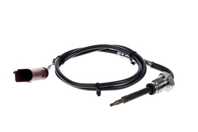 VDO 2803550185302 EAN: 4103590774637.