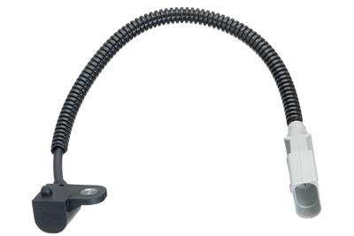 VDO 2803550204302 EAN: 4103590772428.