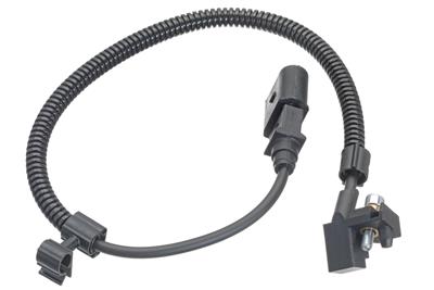 VDO 2803550231302 EAN: 4103590776099.