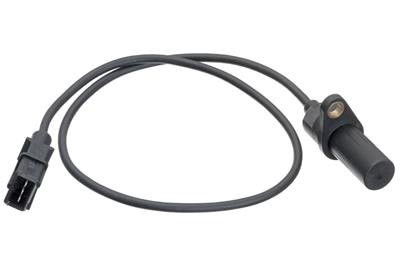 VDO 2803550236302 EAN: 4103590775863.