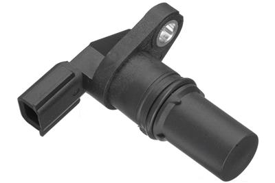 VDO 2803550260302 EAN: 4103590772930.