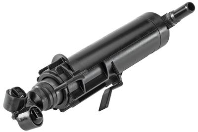 VDO 2803570003380 EAN: 4103590696762.