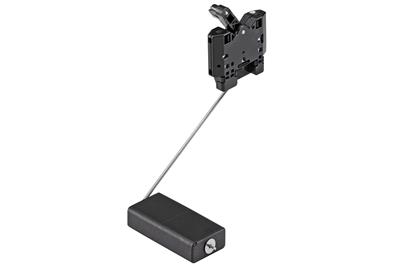 VDO 2803580007380 EAN: 4103590698056.