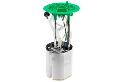 VDO 2803580020380 EAN: 4103590698216.