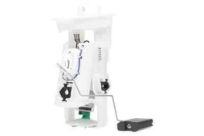 VDO 2803580100302 EAN: 4103590770202.