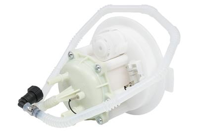 VDO 2803580111302 EAN: 4103590770363.